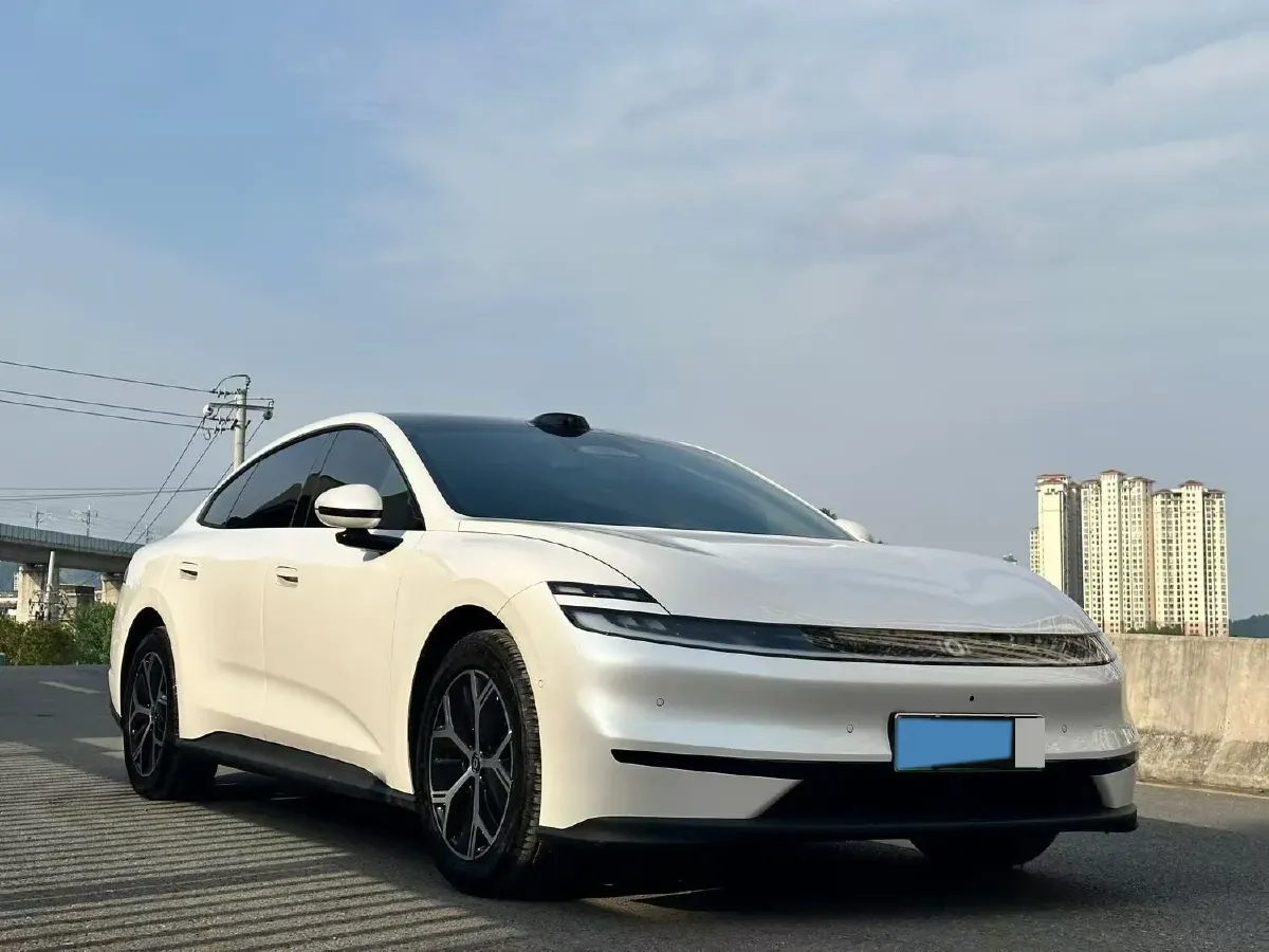 2026 ChangAn QiYuan A06 BEV,autocango,china used car exporter,china ev exporter,chinese used car exporter,chinese used ev exporter