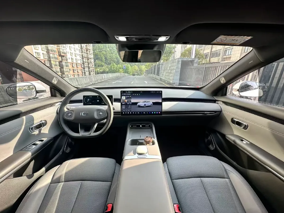 2026 ChangAn QiYuan A06 BEV,autocango,china used car exporter,china ev exporter,chinese used car exporter,chinese used ev exporter