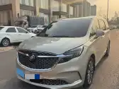 2021 BUICK GL8,autocango,china used car exporter,china ev exporter,chinese used car exporter,chinese used ev exporter