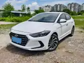 2020 HYUNDAI ELANTRA,autocango,china used car exporter,china ev exporter,chinese used car exporter,chinese used ev exporter