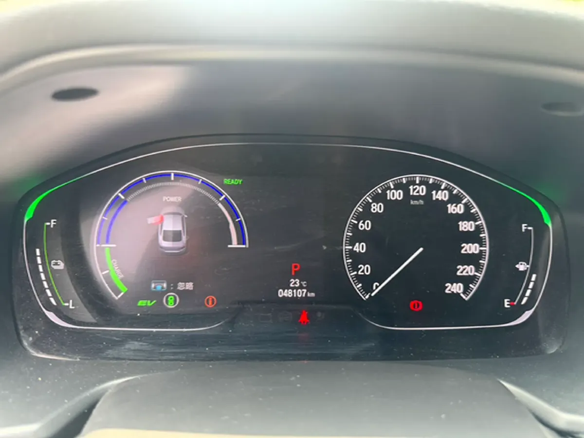 2018 Honda Accord 2.0L 146HP L4 E-CVT Hybrid,autocango,china used car exporter,china ev exporter,chinese used car exporter,chinese used ev exporter