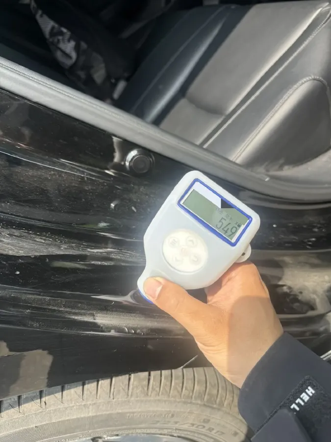 2018 Honda Accord 2.0L 146HP L4 E-CVT Hybrid,autocango,china used car exporter,china ev exporter,chinese used car exporter,chinese used ev exporter