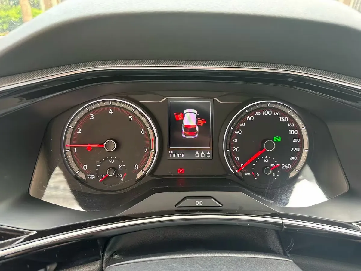 2019 MINI CLUBMAN 1.5T 102HP L3 6AT,autocango,china used car exporter,china ev exporter,chinese used car exporter,chinese used ev exporter