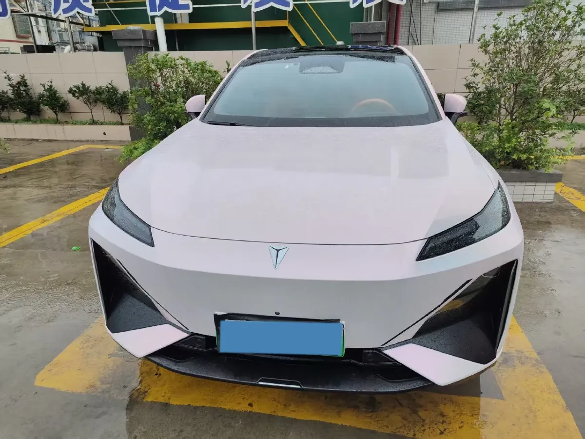 2024 JAC Refine RefineRF8 2.0T 253HP L4 8AT,autocango,china used car exporter,china ev exporter,chinese used car exporter,chinese used ev exporter