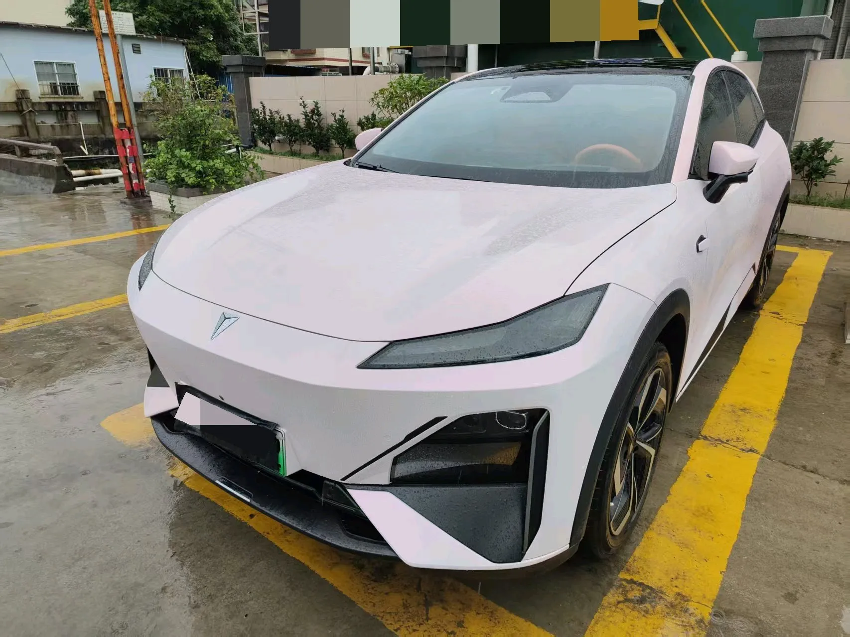 autocango,china used car exporter,china ev exporter,chinese used car exporter,chinese used ev exporter