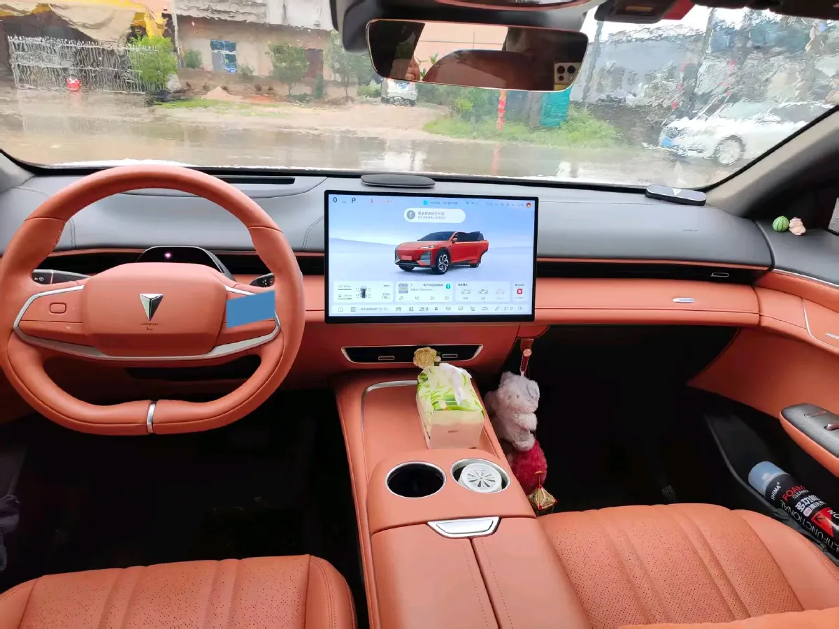 2024 JAC Refine RefineRF8 2.0T 253HP L4 8AT,autocango,china used car exporter,china ev exporter,chinese used car exporter,chinese used ev exporter