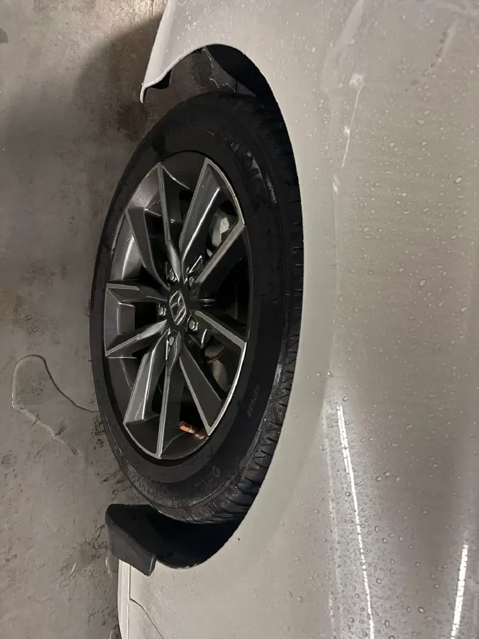 2022 Honda Inspire 1.5T 194HP L4 CVT,autocango,china used car exporter,china ev exporter,chinese used car exporter,chinese used ev exporter