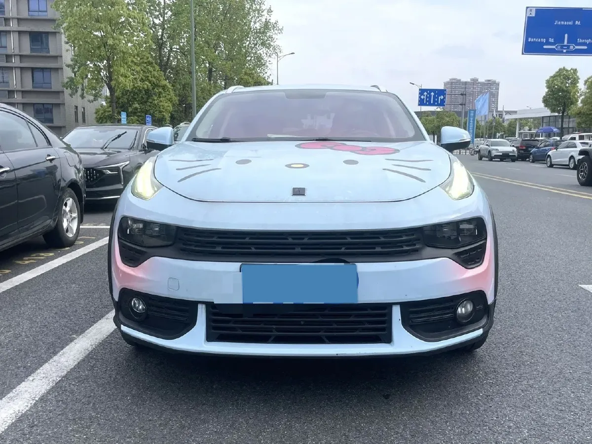 2019 Foton Tunland 2.0T 218HP L4 6AT,autocango,china used car exporter,china ev exporter,chinese used car exporter,chinese used ev exporter