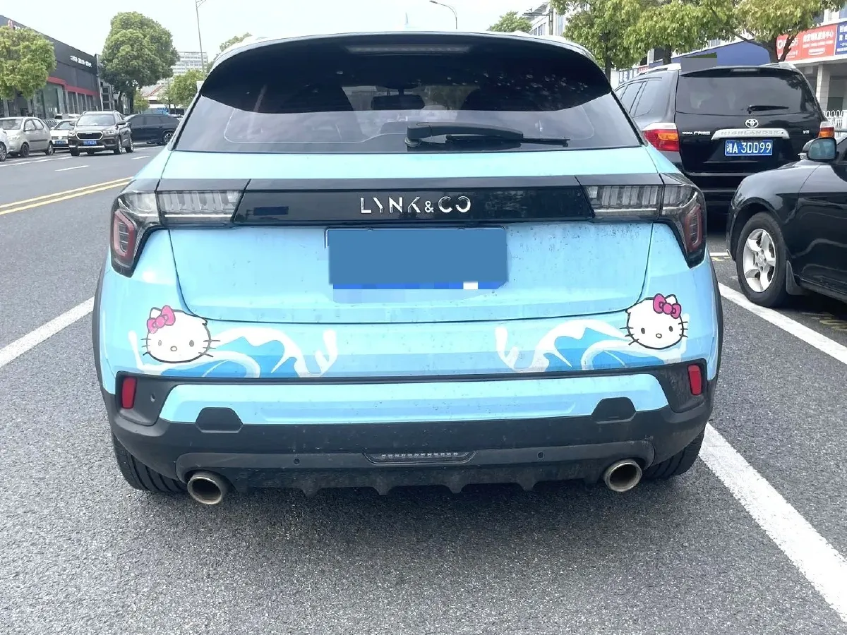 2019 Foton Tunland 2.0T 218HP L4 6AT,autocango,china used car exporter,china ev exporter,chinese used car exporter,chinese used ev exporter