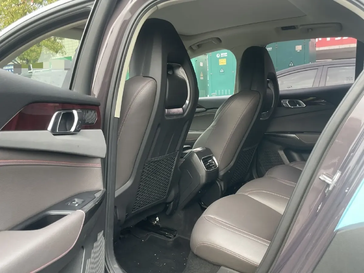 2019 Foton Tunland 2.0T 218HP L4 6AT,autocango,china used car exporter,china ev exporter,chinese used car exporter,chinese used ev exporter