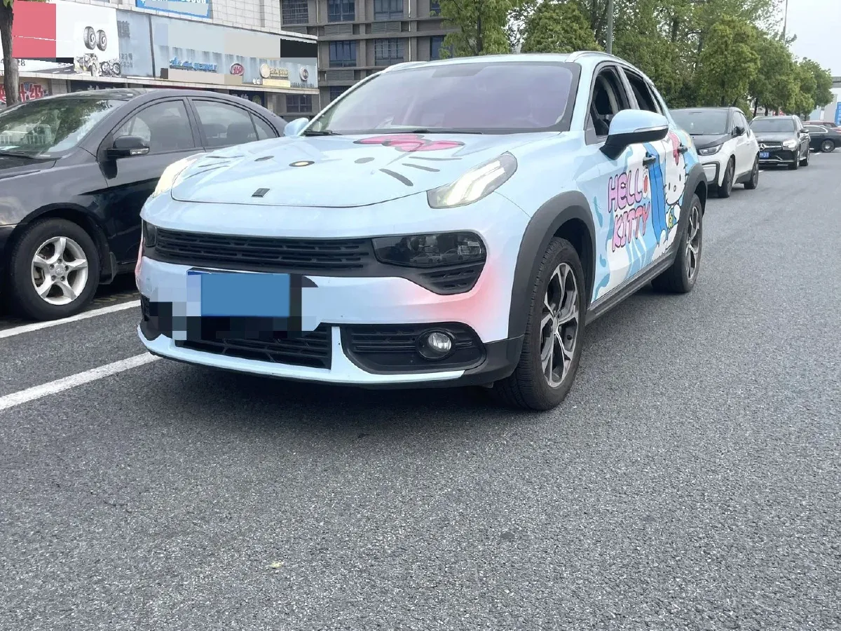 2019 Foton Tunland 2.0T 218HP L4 6AT,autocango,china used car exporter,china ev exporter,chinese used car exporter,chinese used ev exporter