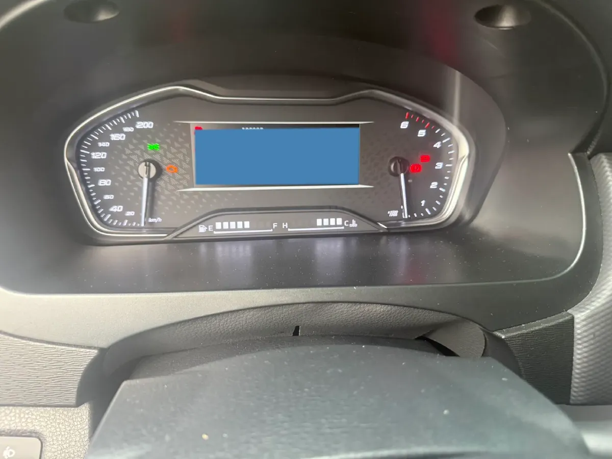 2021 MAXUS G10 2.0T 163HP L4 6MT,autocango,china used car exporter,china ev exporter,chinese used car exporter,chinese used ev exporter