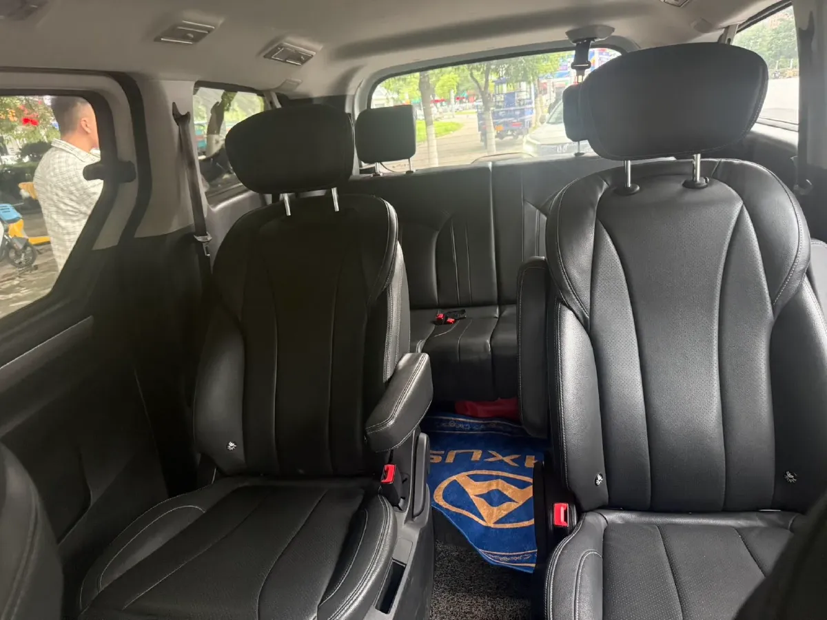 2021 MAXUS G10 2.0T 163HP L4 6MT,autocango,china used car exporter,china ev exporter,chinese used car exporter,chinese used ev exporter