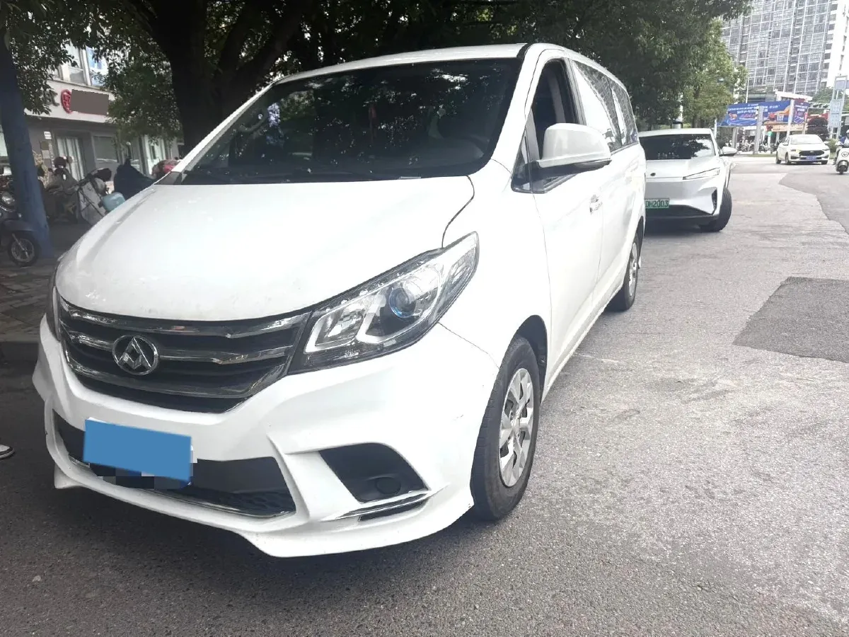 2021 MAXUS G10 2.0T 163HP L4 6MT,autocango,china used car exporter,china ev exporter,chinese used car exporter,chinese used ev exporter