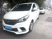 2021 MAXUS G10,autocango,china used car exporter,china ev exporter,chinese used car exporter,chinese used ev exporter