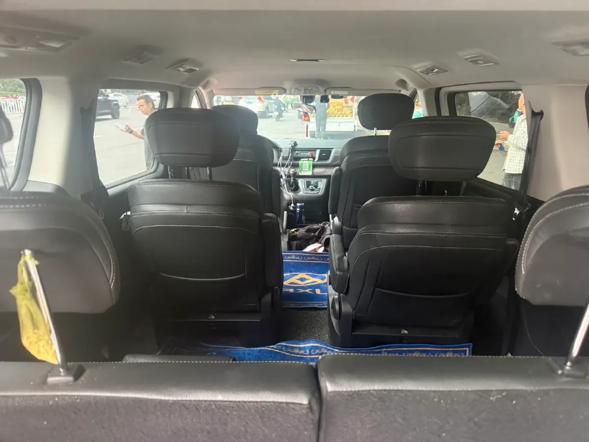 2021 MAXUS G10 2.0T 163HP L4 6MT,autocango,china used car exporter,china ev exporter,chinese used car exporter,chinese used ev exporter