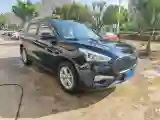 2018 Haval M6 1.5T 150HP L4 7DCT