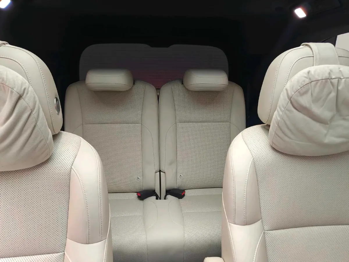 2022 Li L9 Range Extended 154HP REEV 42.6KWH,autocango,china used car exporter,china ev exporter,chinese used car exporter,chinese used ev exporter