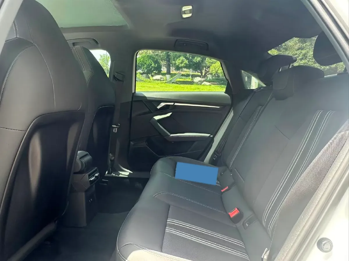 2022 Audi A3 1.4T 150HP L4 7DCT,autocango,china used car exporter,china ev exporter,chinese used car exporter,chinese used ev exporter