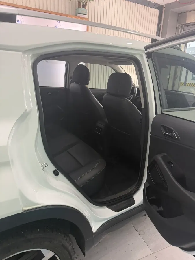 2021 Hyundai ix35 1.4T 140HP L4 7DCT,autocango,china used car exporter,china ev exporter,chinese used car exporter,chinese used ev exporter