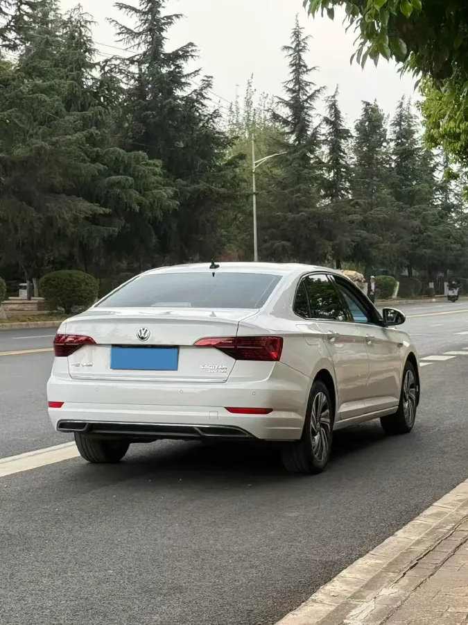 2021 Volkswagen Sagitar 1.4T 150HP L4 7DCT,autocango,china used car exporter,china ev exporter,chinese used car exporter,chinese used ev exporter