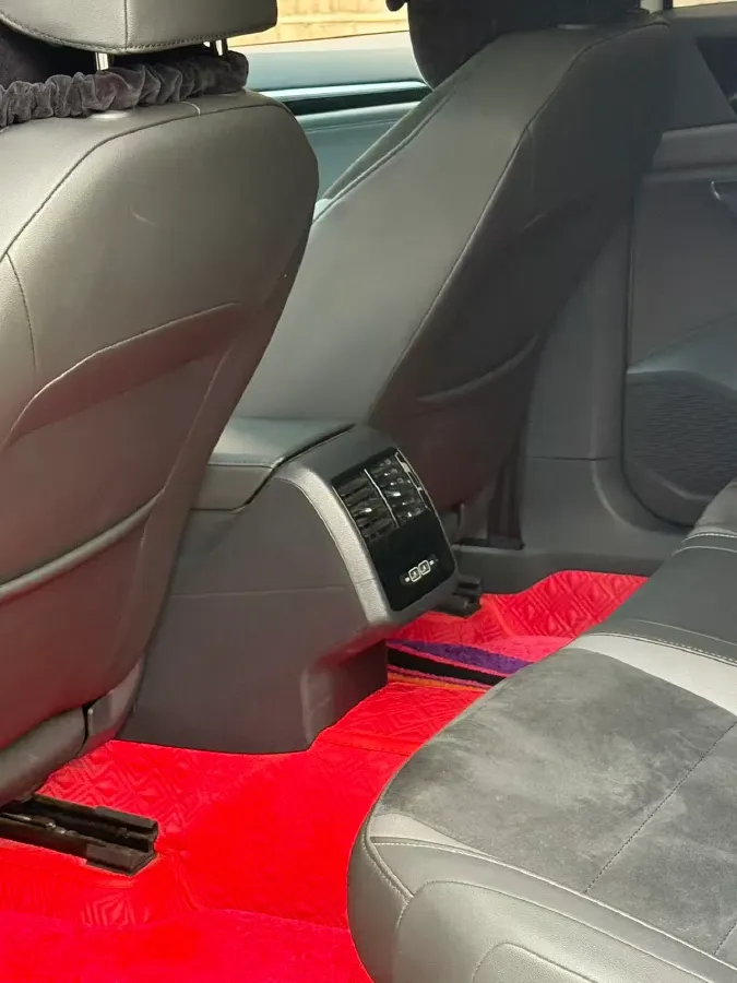 2021 Volkswagen Sagitar 1.4T 150HP L4 7DCT,autocango,china used car exporter,china ev exporter,chinese used car exporter,chinese used ev exporter