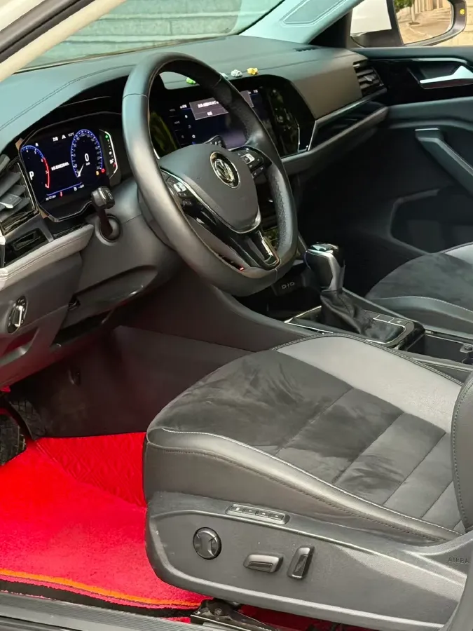 2021 Volkswagen Sagitar 1.4T 150HP L4 7DCT,autocango,china used car exporter,china ev exporter,chinese used car exporter,chinese used ev exporter