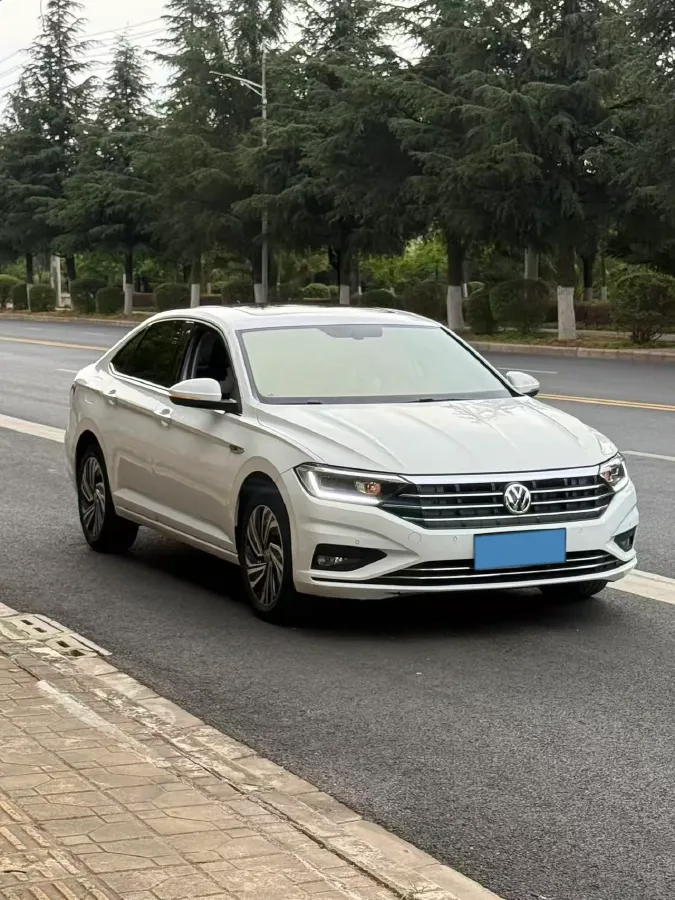 2021 Volkswagen Sagitar 1.4T 150HP L4 7DCT,autocango,china used car exporter,china ev exporter,chinese used car exporter,chinese used ev exporter