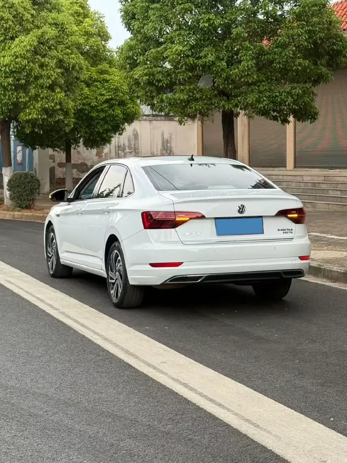 2021 Volkswagen Sagitar 1.4T 150HP L4 7DCT,autocango,china used car exporter,china ev exporter,chinese used car exporter,chinese used ev exporter