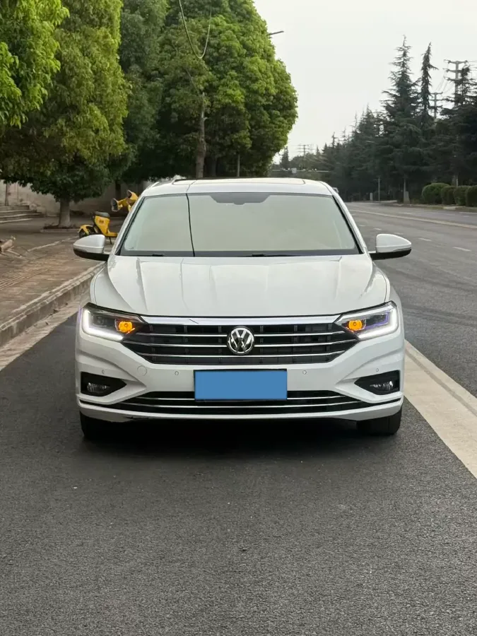 2021 Volkswagen Sagitar 1.4T 150HP L4 7DCT,autocango,china used car exporter,china ev exporter,chinese used car exporter,chinese used ev exporter