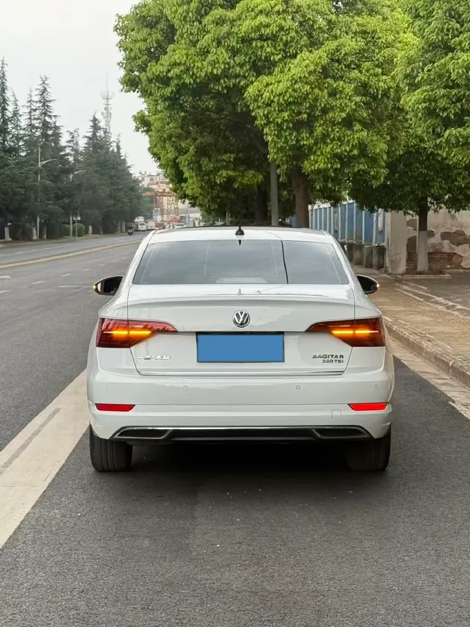 2021 Volkswagen Sagitar 1.4T 150HP L4 7DCT,autocango,china used car exporter,china ev exporter,chinese used car exporter,chinese used ev exporter