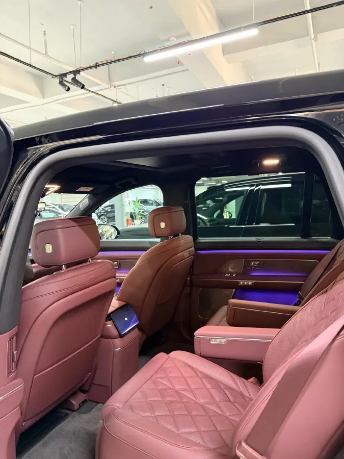 2026 NIO ES8 BEV,autocango,china used car exporter,china ev exporter,chinese used car exporter,chinese used ev exporter