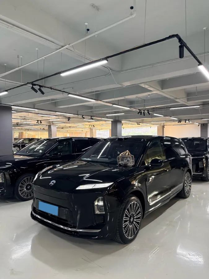 2026 NIO ES8 BEV,autocango,china used car exporter,china ev exporter,chinese used car exporter,chinese used ev exporter