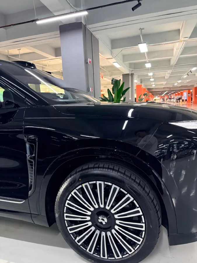 2026 NIO ES8 BEV,autocango,china used car exporter,china ev exporter,chinese used car exporter,chinese used ev exporter