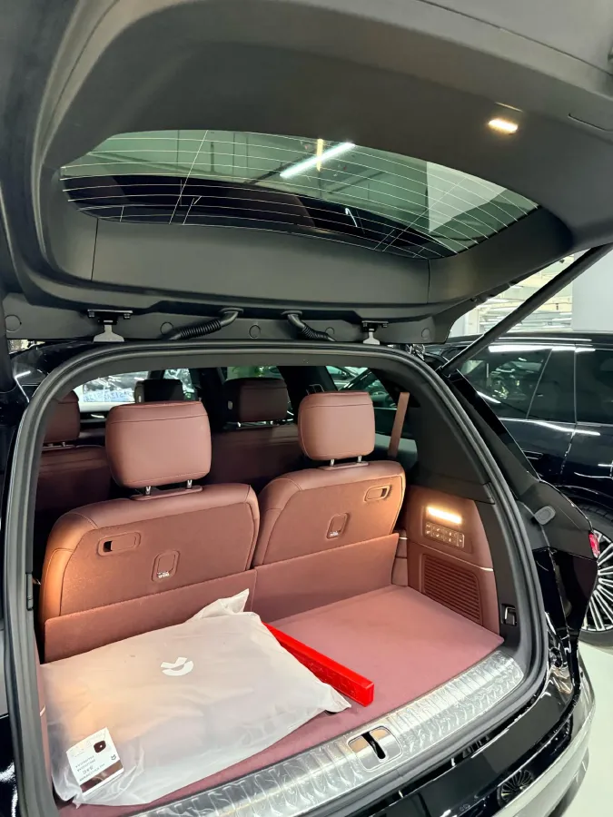 2026 NIO ES8 BEV,autocango,china used car exporter,china ev exporter,chinese used car exporter,chinese used ev exporter