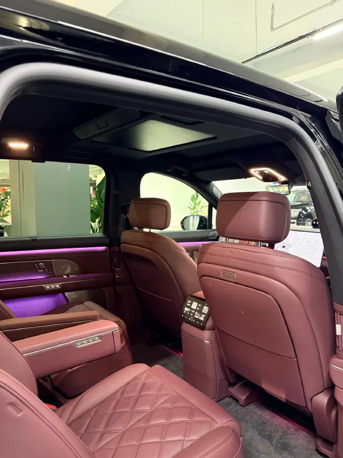 2026 NIO ES8 BEV,autocango,china used car exporter,china ev exporter,chinese used car exporter,chinese used ev exporter