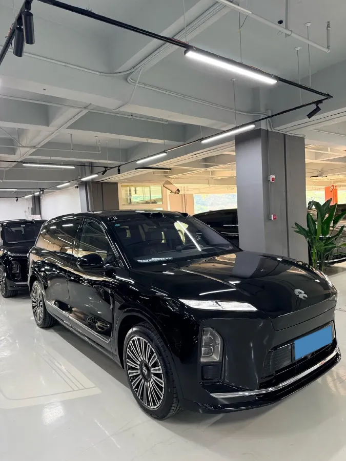 2026 NIO ES8 BEV,autocango,china used car exporter,china ev exporter,chinese used car exporter,chinese used ev exporter