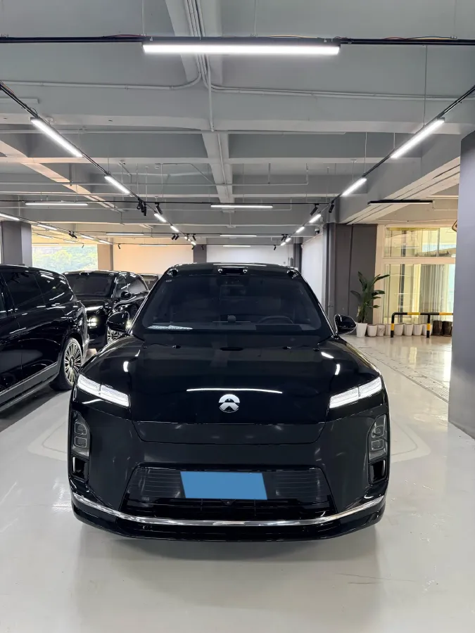 2026 NIO ES8 BEV,autocango,china used car exporter,china ev exporter,chinese used car exporter,chinese used ev exporter