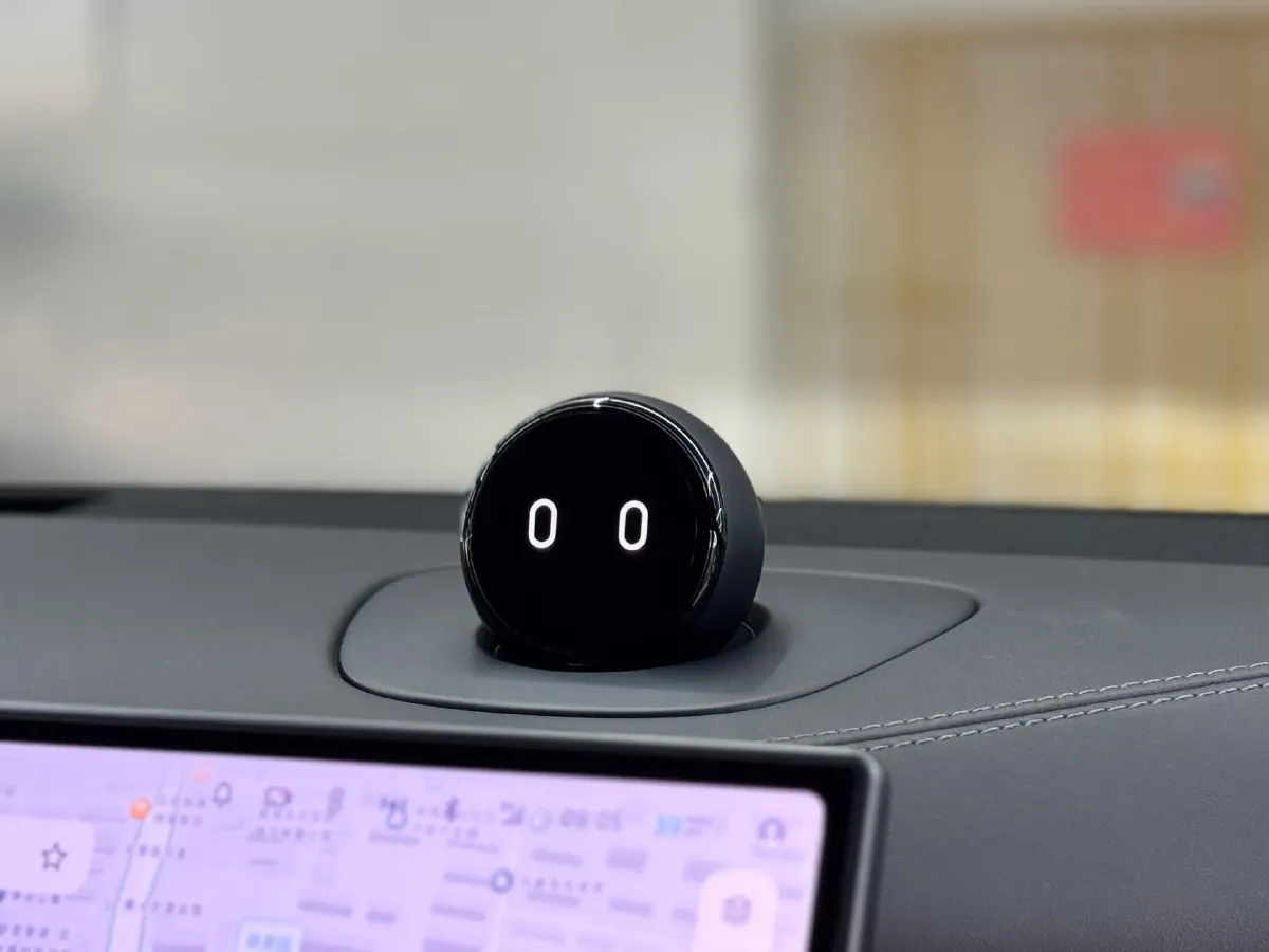 2022 NIO ES6 BEV 75KWH,autocango,china used car exporter,china ev exporter,chinese used car exporter,chinese used ev exporter