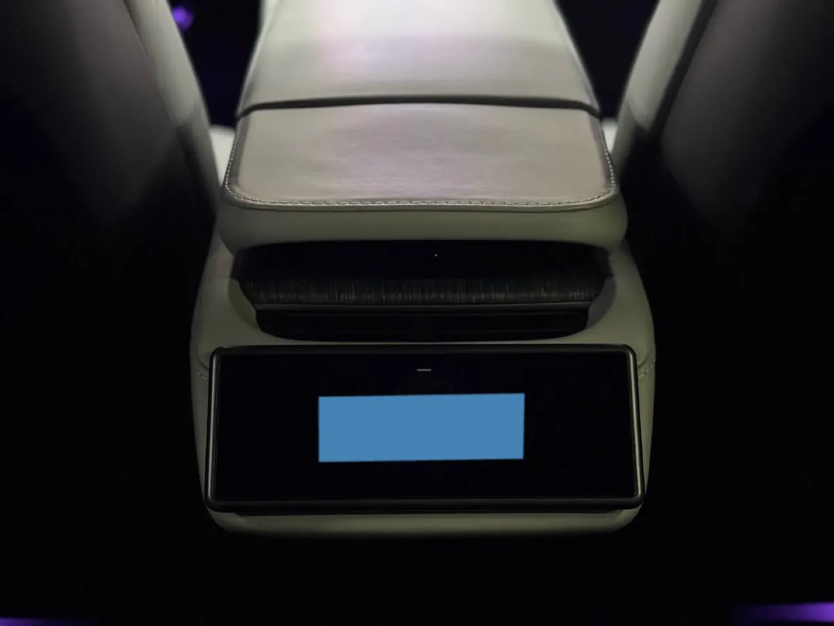 2022 NIO ES6 BEV 75KWH,autocango,china used car exporter,china ev exporter,chinese used car exporter,chinese used ev exporter