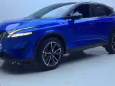 2023 NISSAN QASHQAI,autocango,china used car exporter,china ev exporter,chinese used car exporter,chinese used ev exporter
