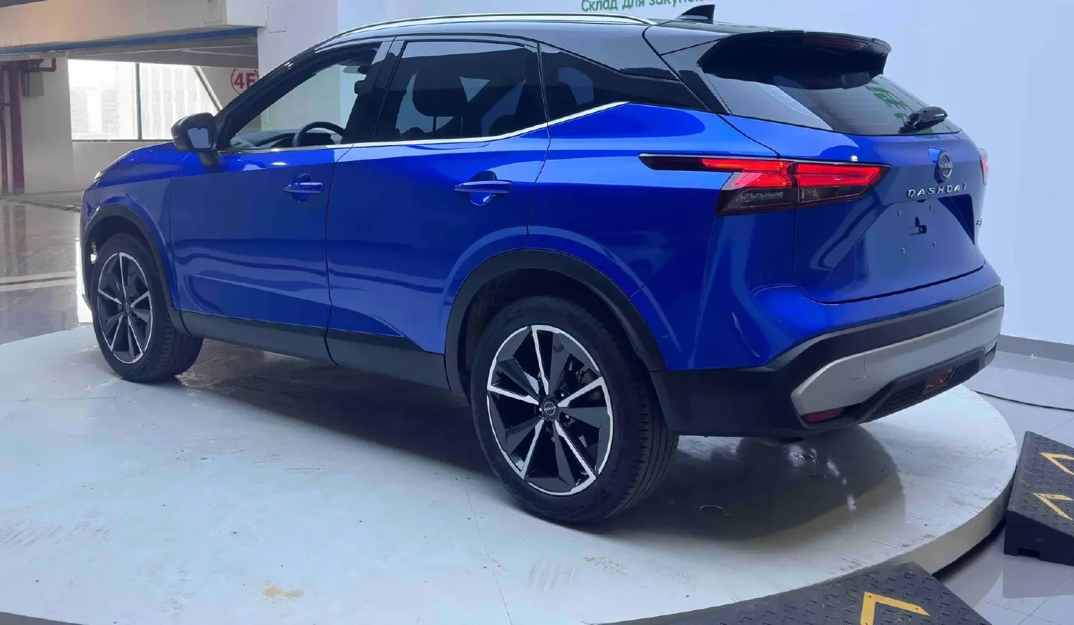 2023 Nissan Qashqai 1.3T 158HP L4 CVT,autocango,china used car exporter,china ev exporter,chinese used car exporter,chinese used ev exporter