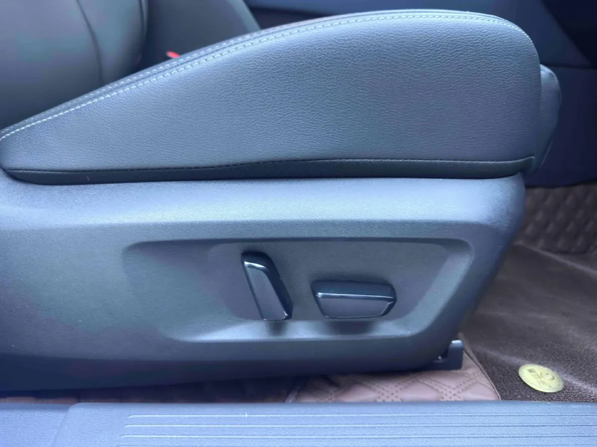 2023 Nissan Qashqai 1.3T 158HP L4 CVT,autocango,china used car exporter,china ev exporter,chinese used car exporter,chinese used ev exporter