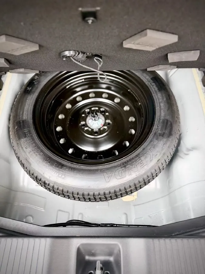 2023 Honda XR-V 1.5L 124HP L4 CVT,autocango,china used car exporter,china ev exporter,chinese used car exporter,chinese used ev exporter