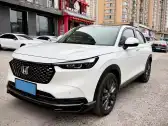 2023 HONDA XR-V,autocango,china used car exporter,china ev exporter,chinese used car exporter,chinese used ev exporter