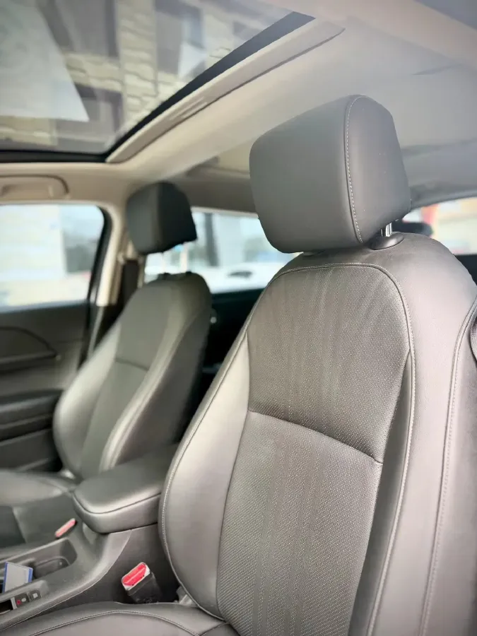 2023 Honda XR-V 1.5L 124HP L4 CVT,autocango,china used car exporter,china ev exporter,chinese used car exporter,chinese used ev exporter