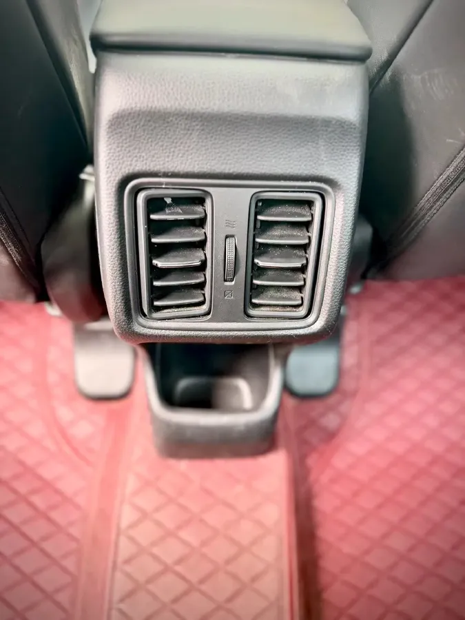 2023 Honda XR-V 1.5L 124HP L4 CVT,autocango,china used car exporter,china ev exporter,chinese used car exporter,chinese used ev exporter