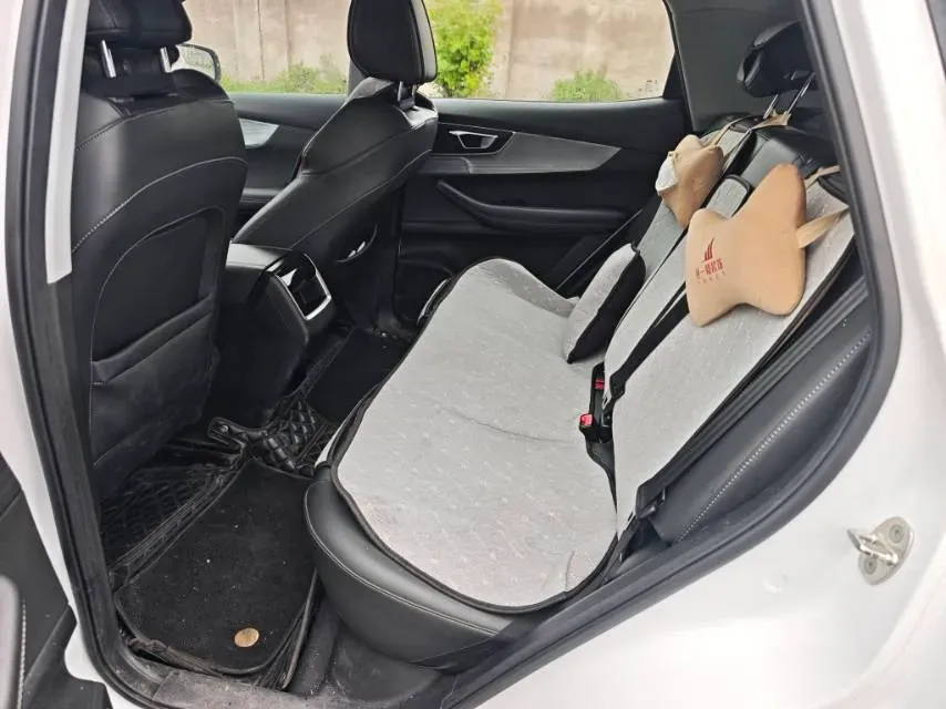 2022 Chery Tiggo 5x 1.5L 116HP L4 CVT,autocango,china used car exporter,china ev exporter,chinese used car exporter,chinese used ev exporter