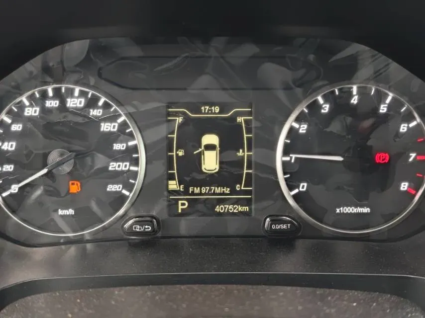 2022 Chery Tiggo 5x 1.5L 116HP L4 CVT,autocango,china used car exporter,china ev exporter,chinese used car exporter,chinese used ev exporter