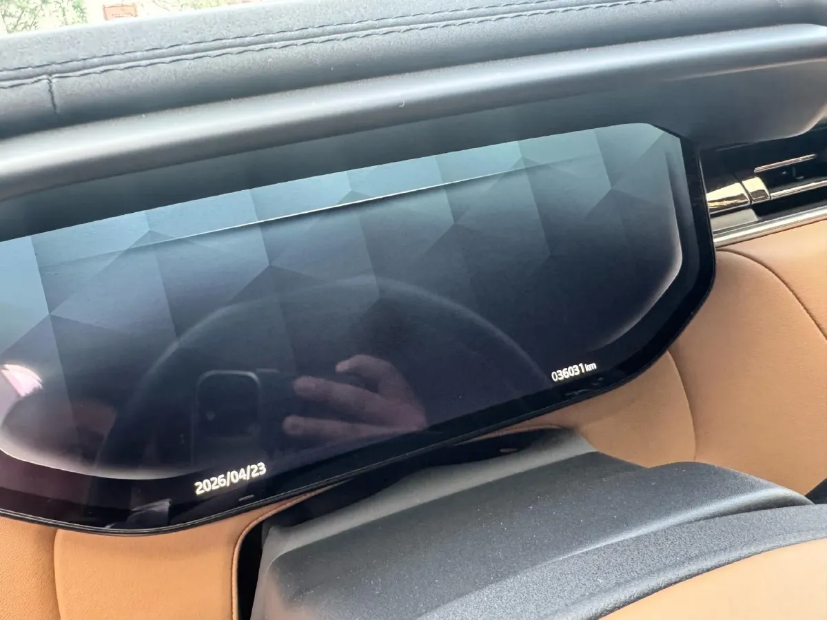 2024 Land Rover Range Rover Sport 3.0T 400HP L6 8AT,autocango,china used car exporter,china ev exporter,chinese used car exporter,chinese used ev exporter